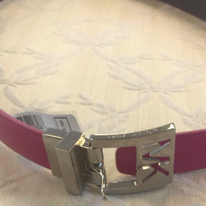 Michael Kors Belt For Women